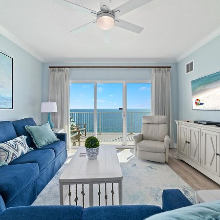 Crystal Shores West 1106 Gulf Shores Esterno foto