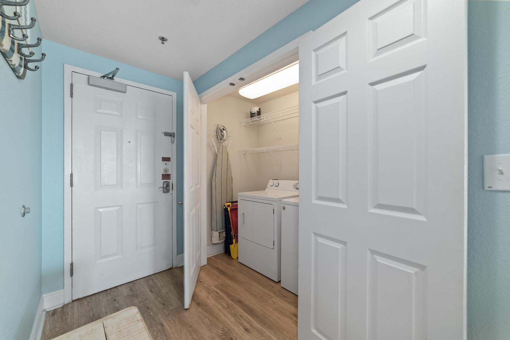 Crystal Shores West 1106 Gulf Shores Esterno foto