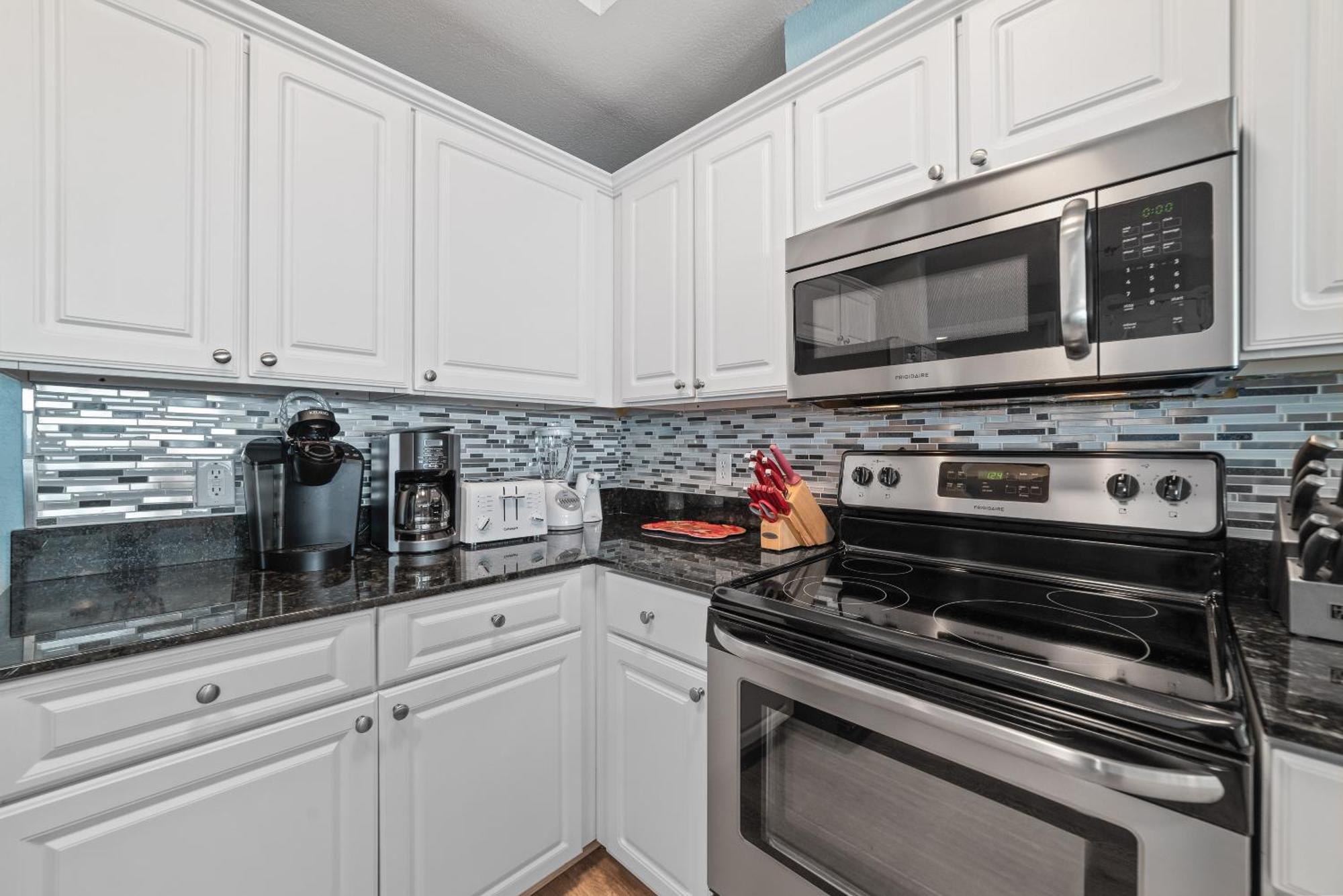 Crystal Shores West 1106 Gulf Shores Esterno foto