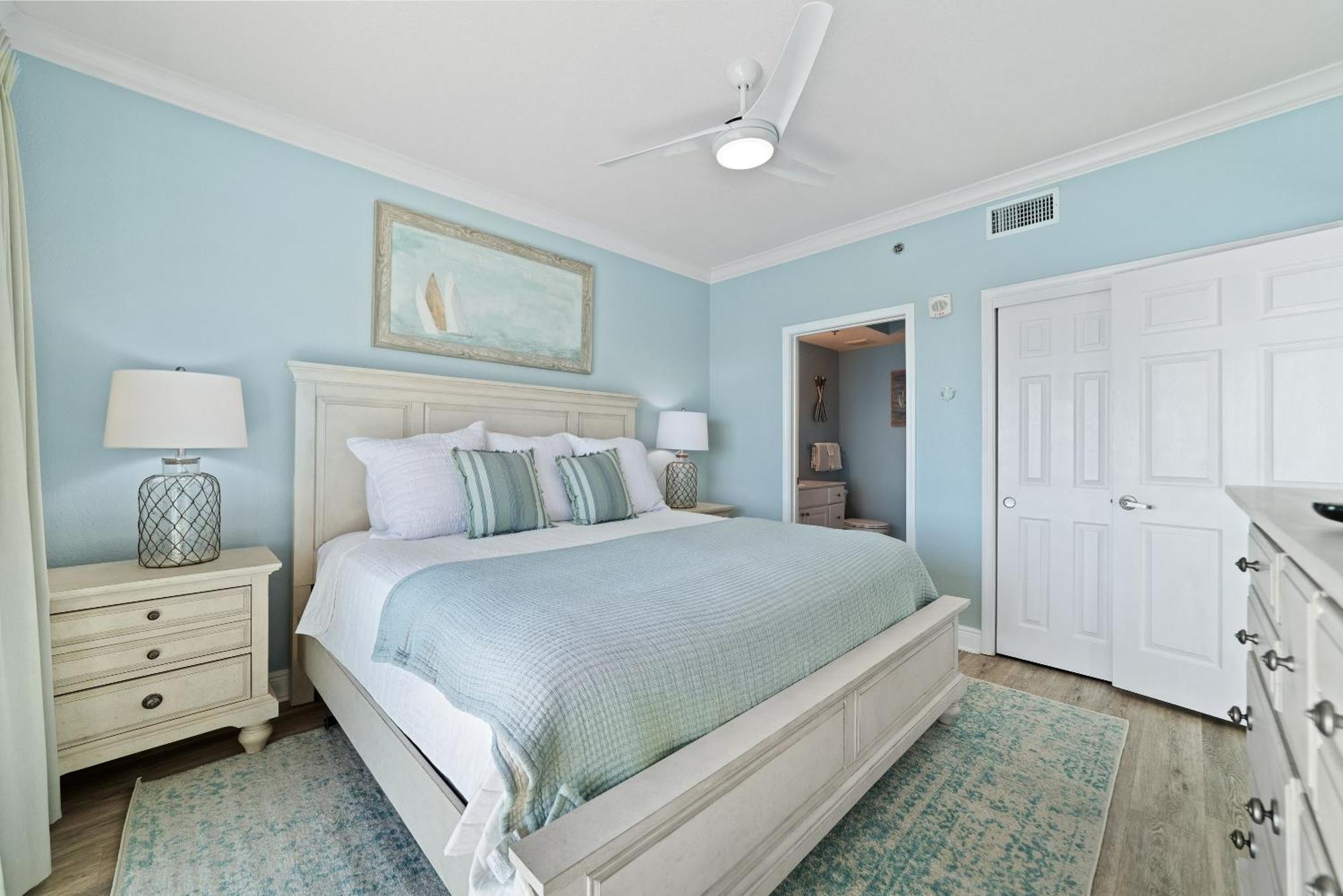 Crystal Shores West 1106 Gulf Shores Esterno foto