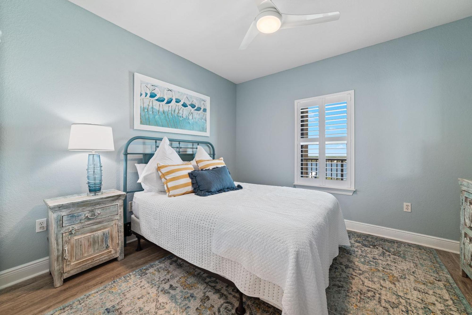 Crystal Shores West 1106 Gulf Shores Esterno foto