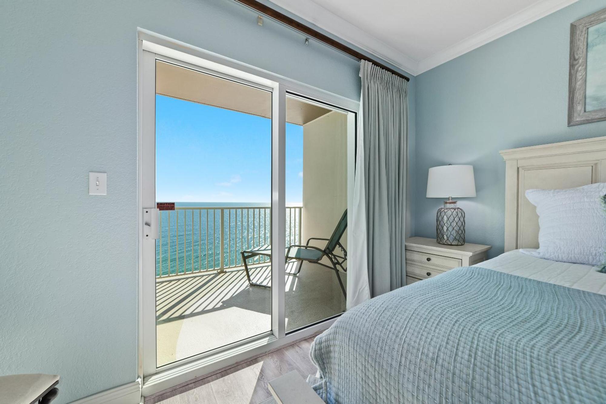 Crystal Shores West 1106 Gulf Shores Esterno foto
