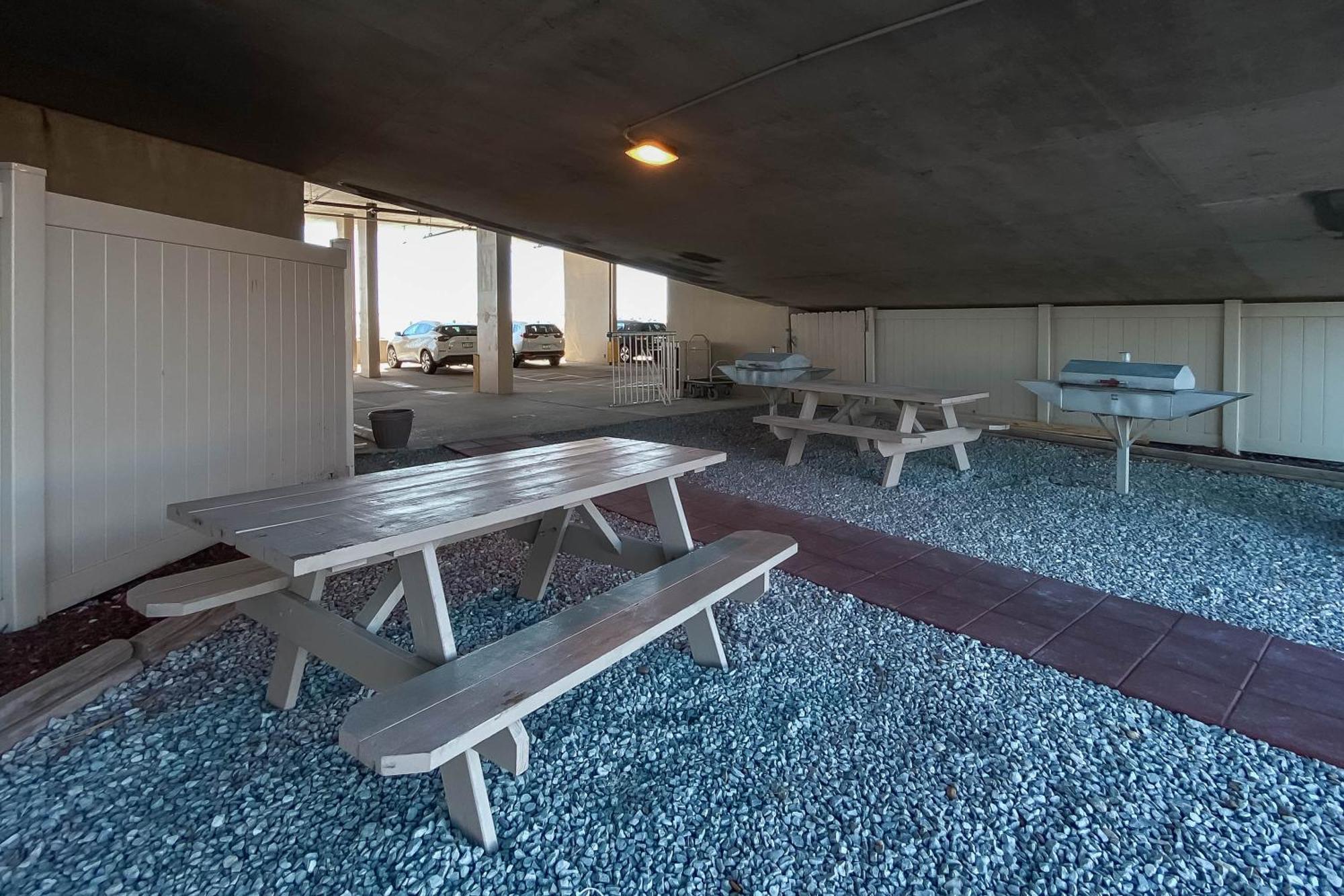 Crystal Shores West 1106 Gulf Shores Esterno foto